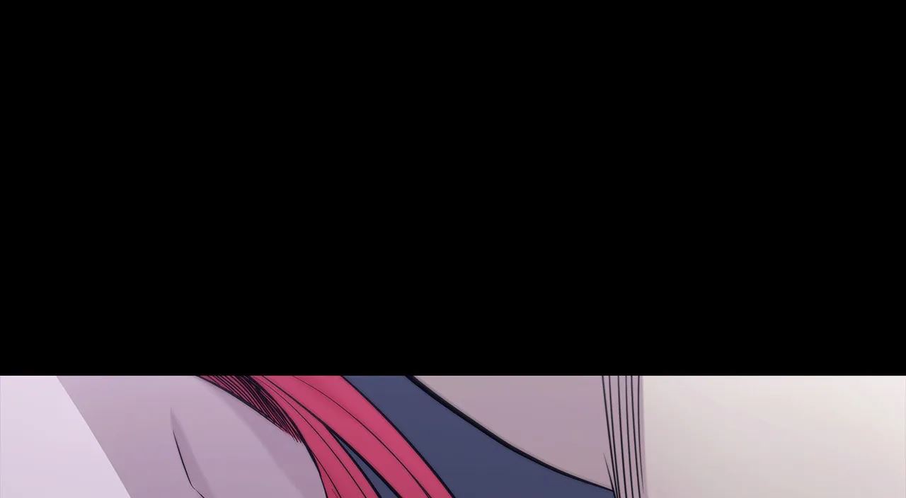 Thorns of Innocence Chapter 77 image 49