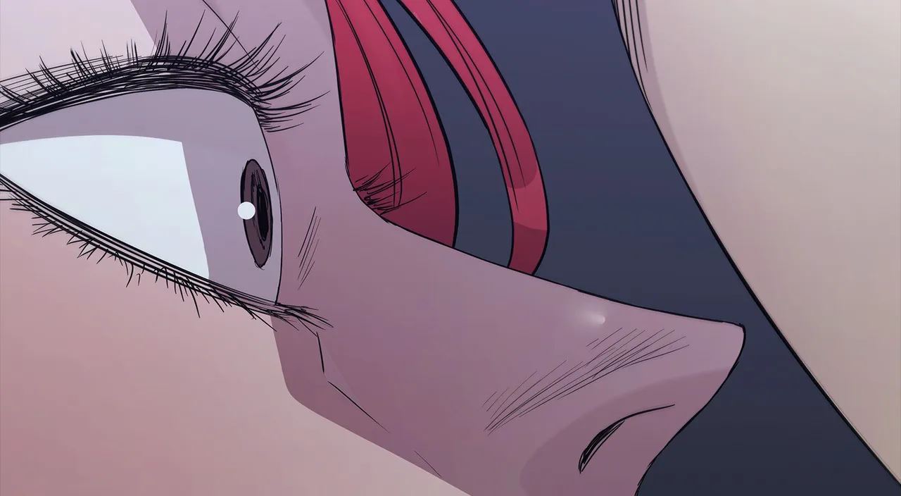 Thorns of Innocence Chapter 77 image 50