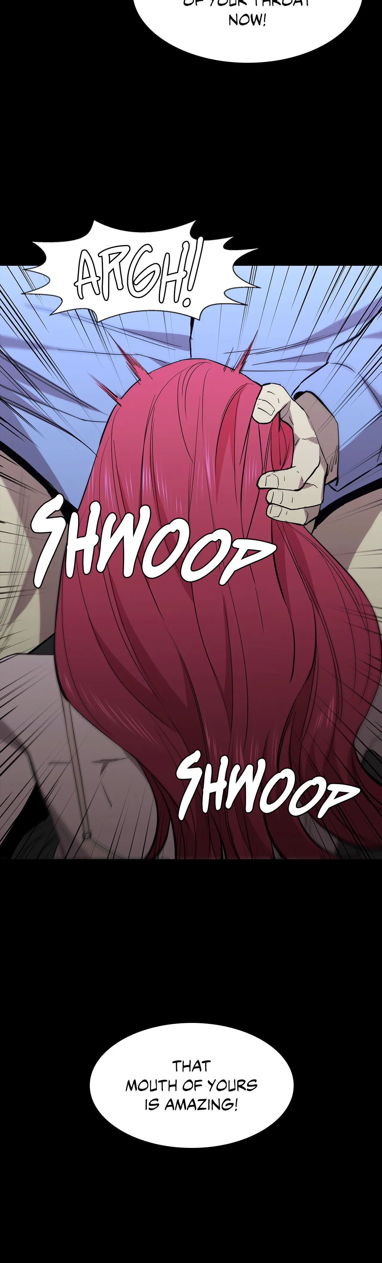 Thorns of Innocence Chapter 77 image 53