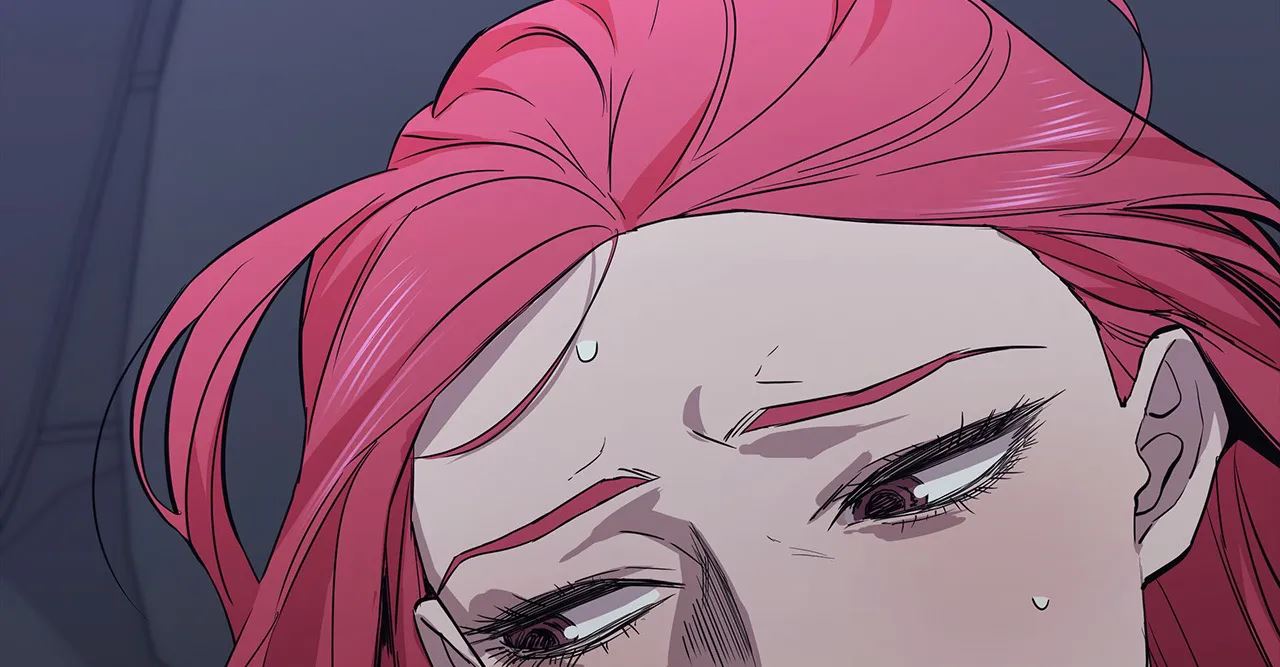 Thorns of Innocence Chapter 77 image 56