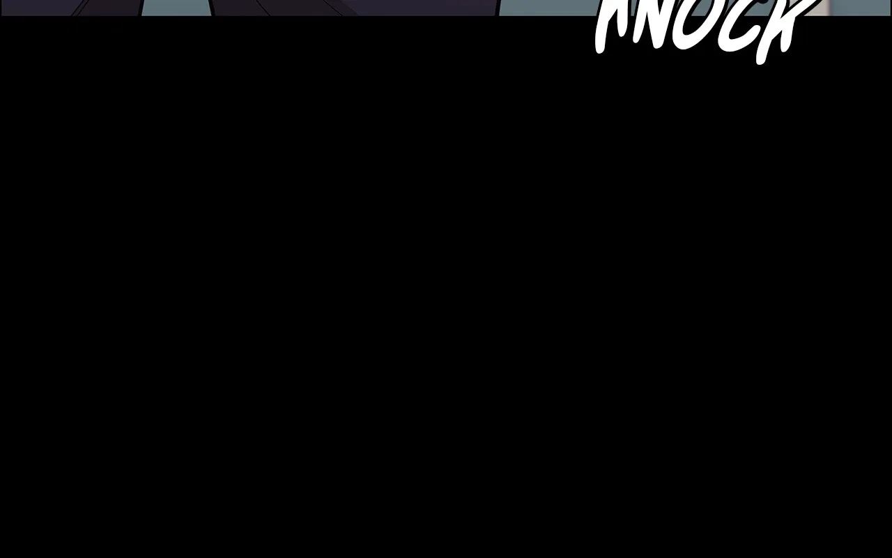 Thorns of Innocence Chapter 77 image 5