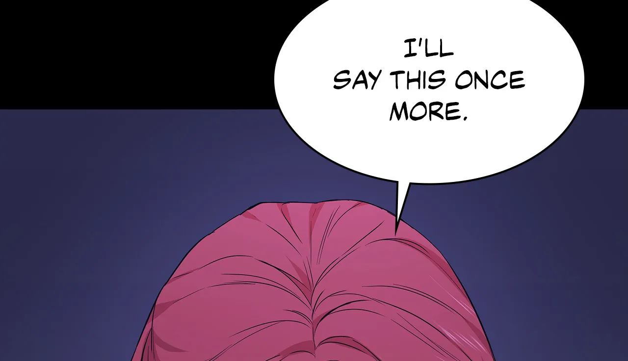 Thorns of Innocence Chapter 77 image 64
