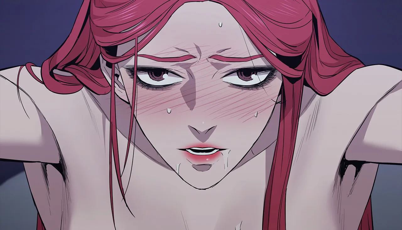 Thorns of Innocence Chapter 77 image 65