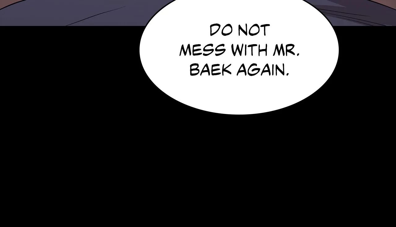 Thorns of Innocence Chapter 77 image 68