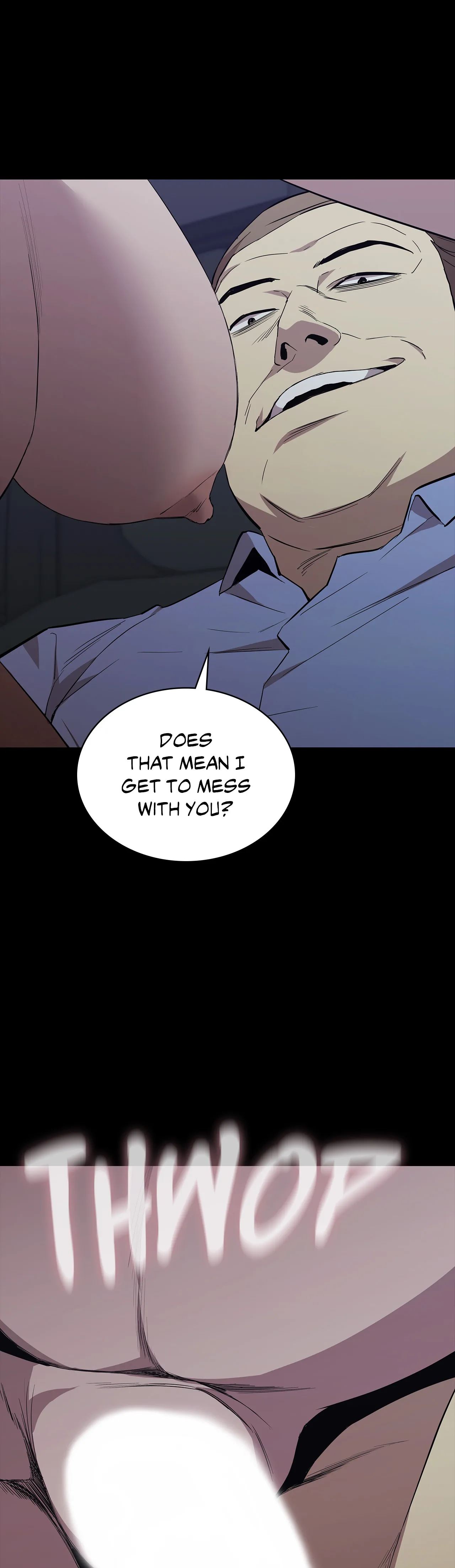 Thorns of Innocence Chapter 77 image 69