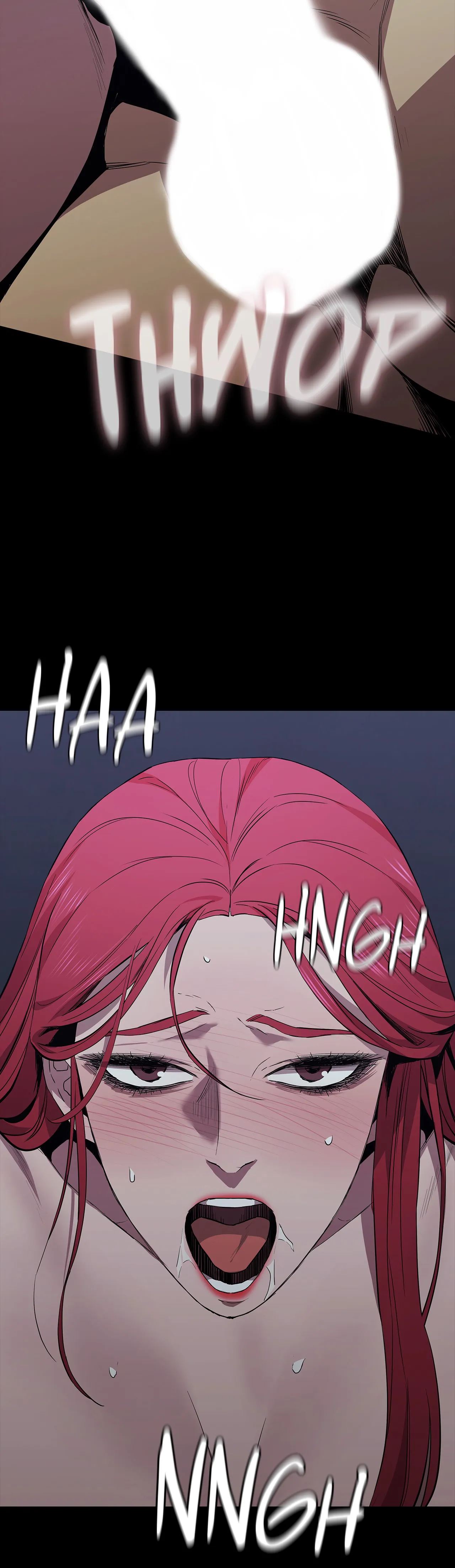 Thorns of Innocence Chapter 77 image 70