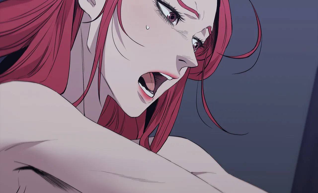 Thorns of Innocence Chapter 77 image 74