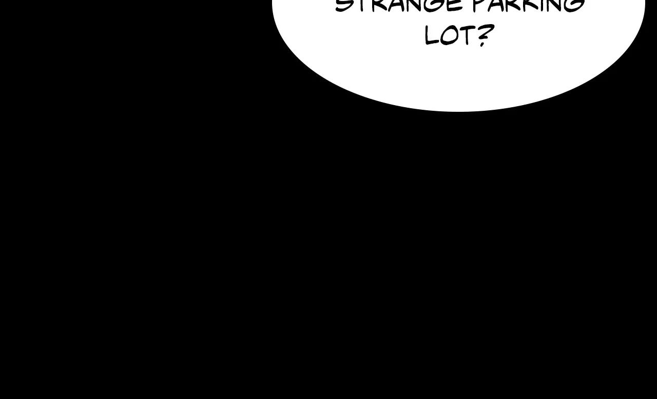 Thorns of Innocence Chapter 77 image 76