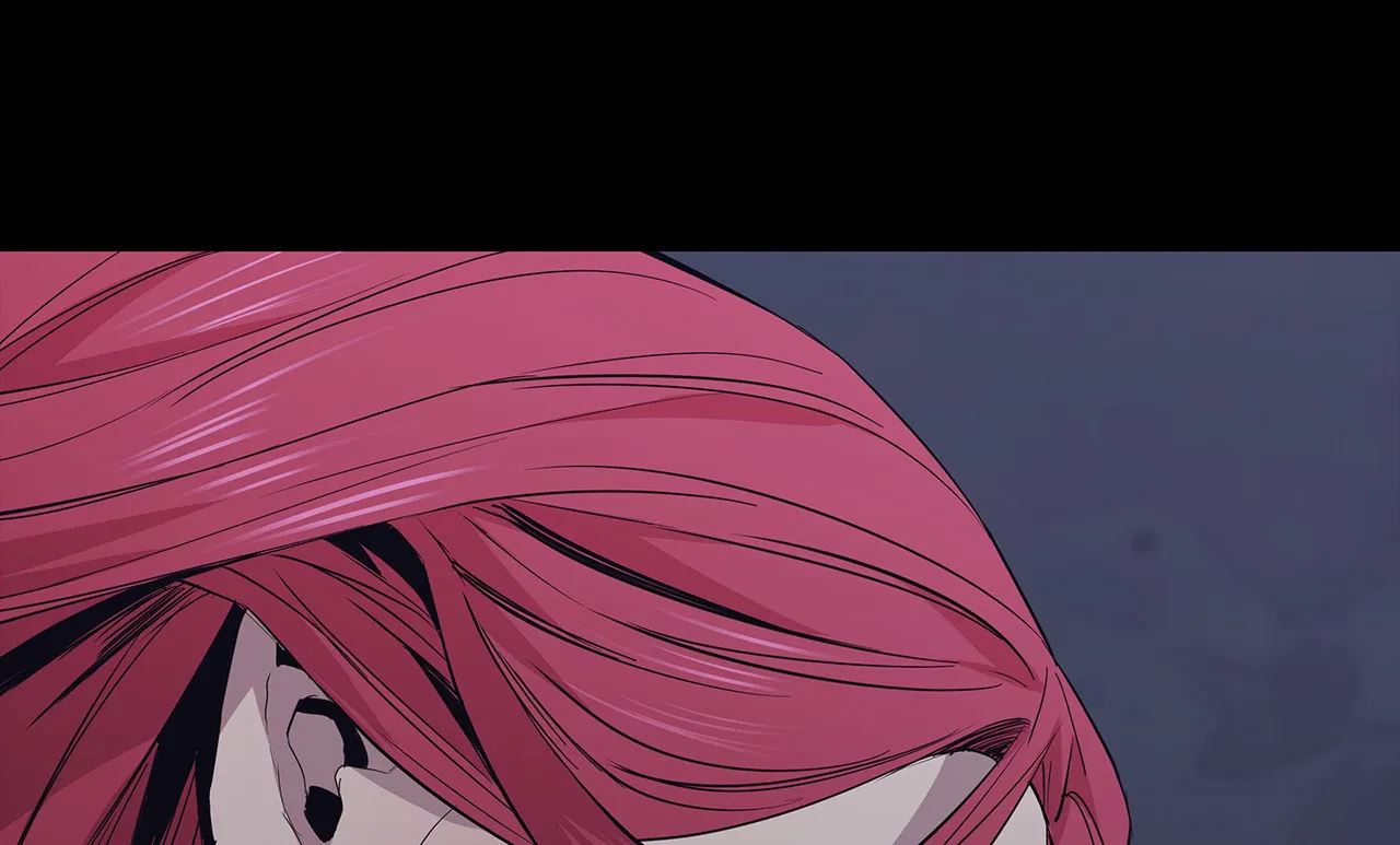 Thorns of Innocence Chapter 77 image 82