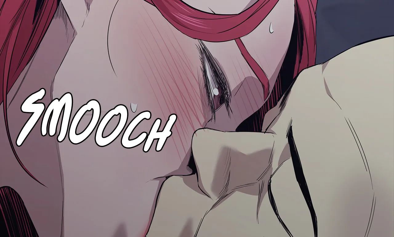 Thorns of Innocence Chapter 77 image 83