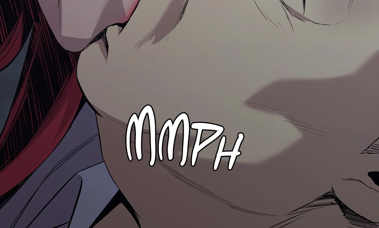 Thorns of Innocence Chapter 77 image 84