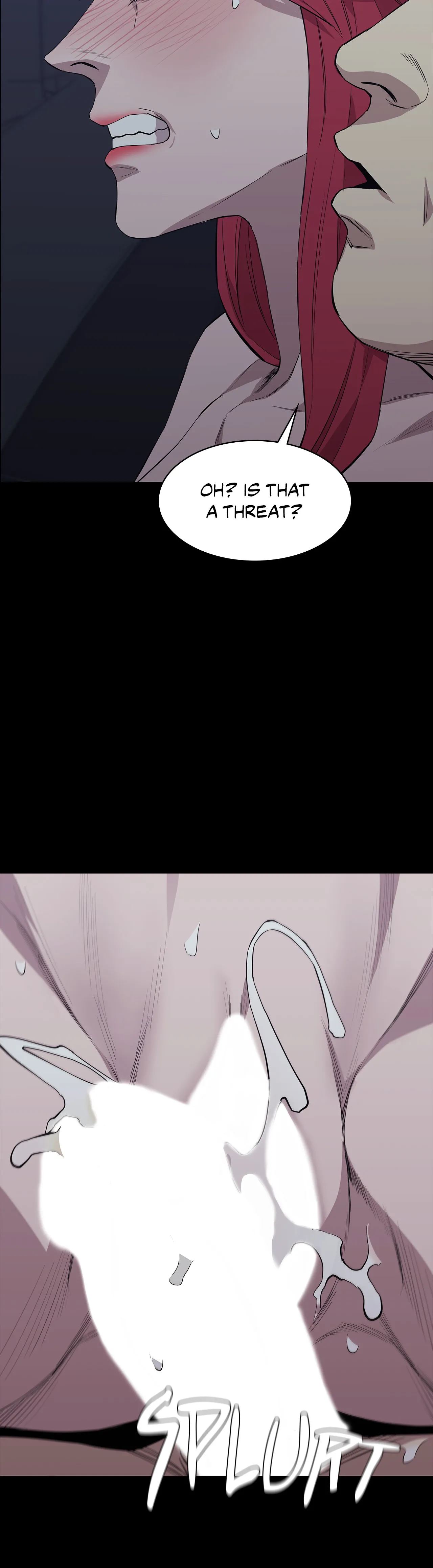 Thorns of Innocence Chapter 77 image 89