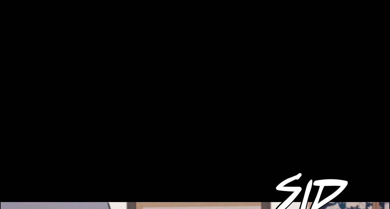 Thorns of Innocence Chapter 78 image 9