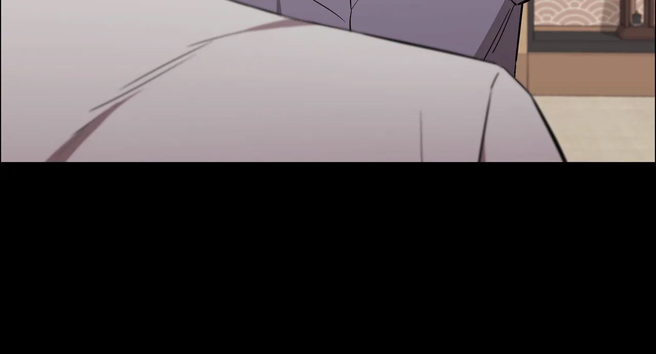 Thorns of Innocence Chapter 78 image 11