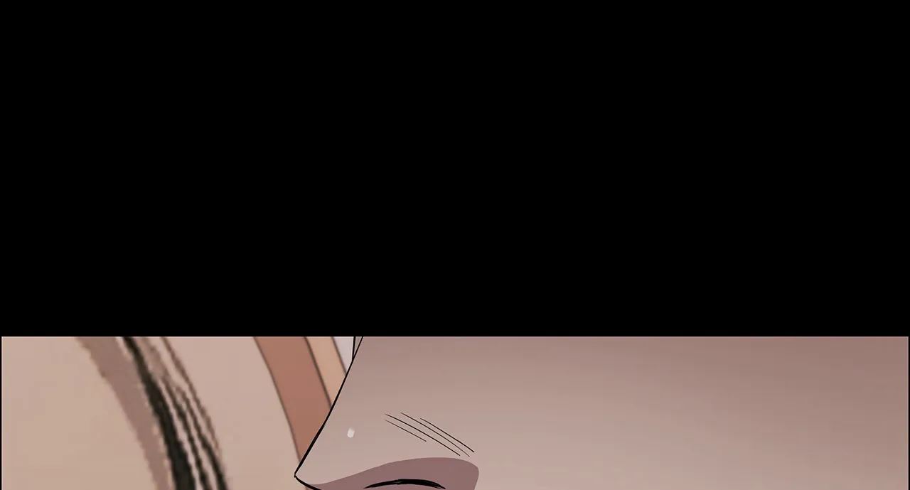 Thorns of Innocence Chapter 78 image 12