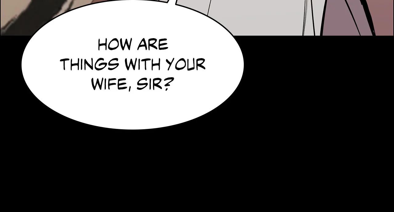 Thorns of Innocence Chapter 78 image 14