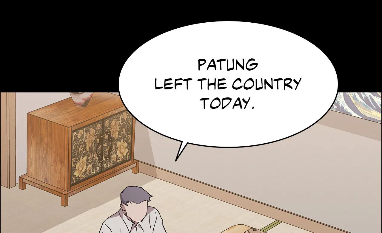 Thorns of Innocence Chapter 78 image 1