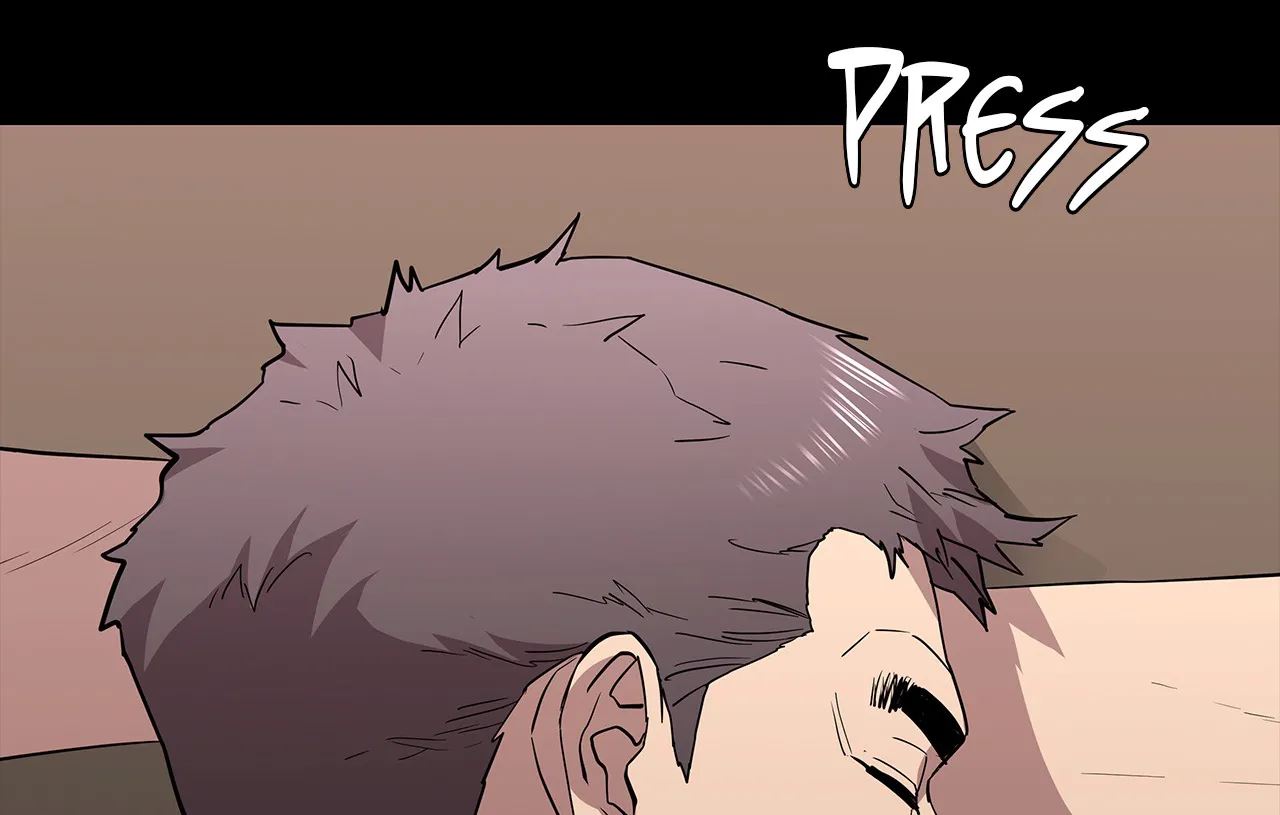 Thorns of Innocence Chapter 78 image 20