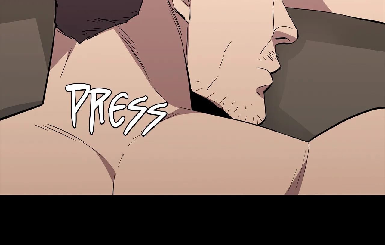 Thorns of Innocence Chapter 78 image 21