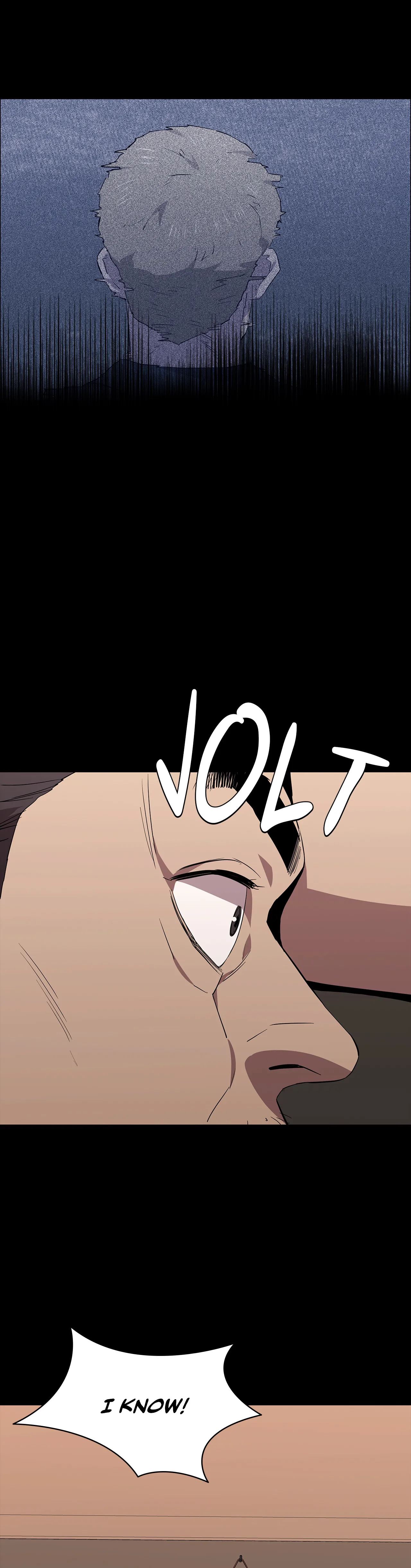 Thorns of Innocence Chapter 78 image 25