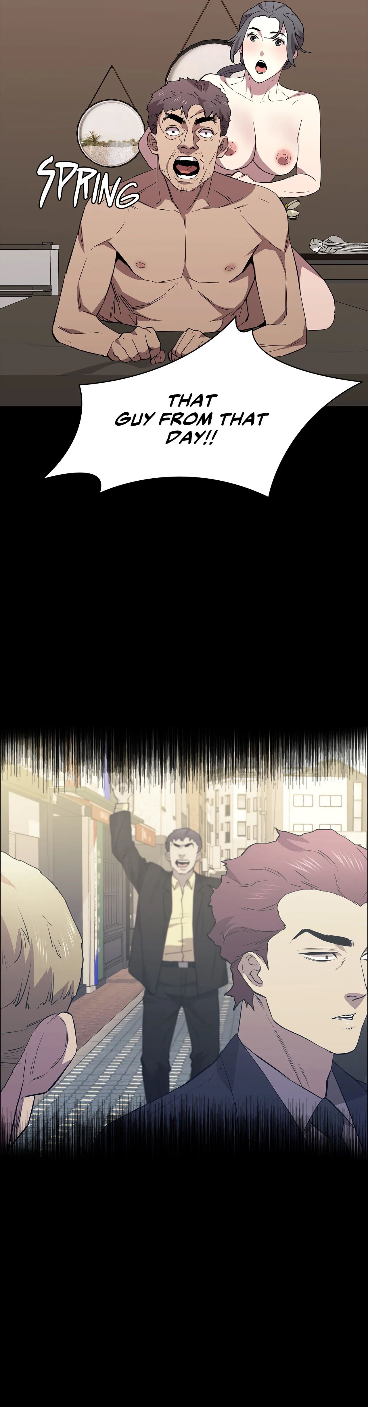 Thorns of Innocence Chapter 78 image 26