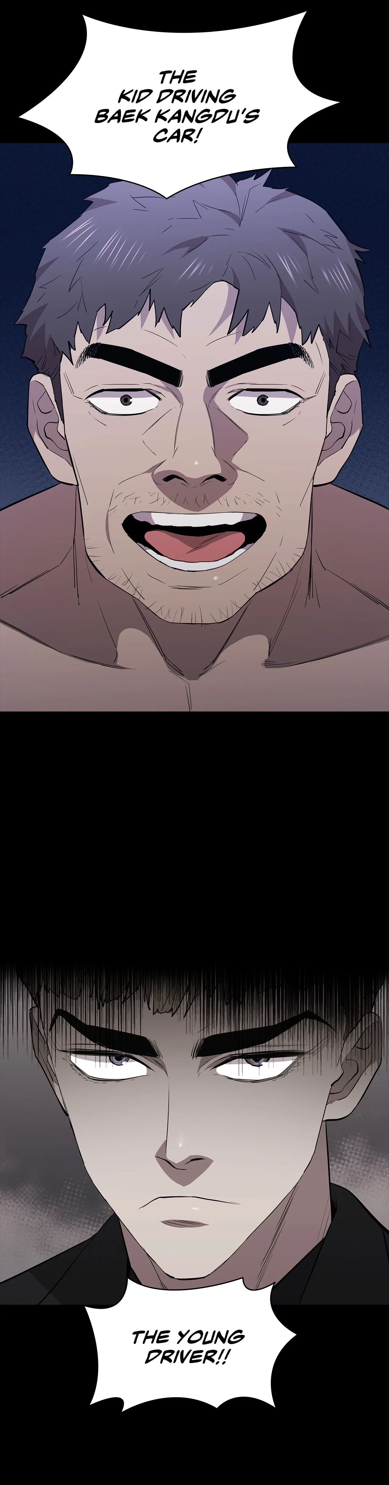 Thorns of Innocence Chapter 78 image 27