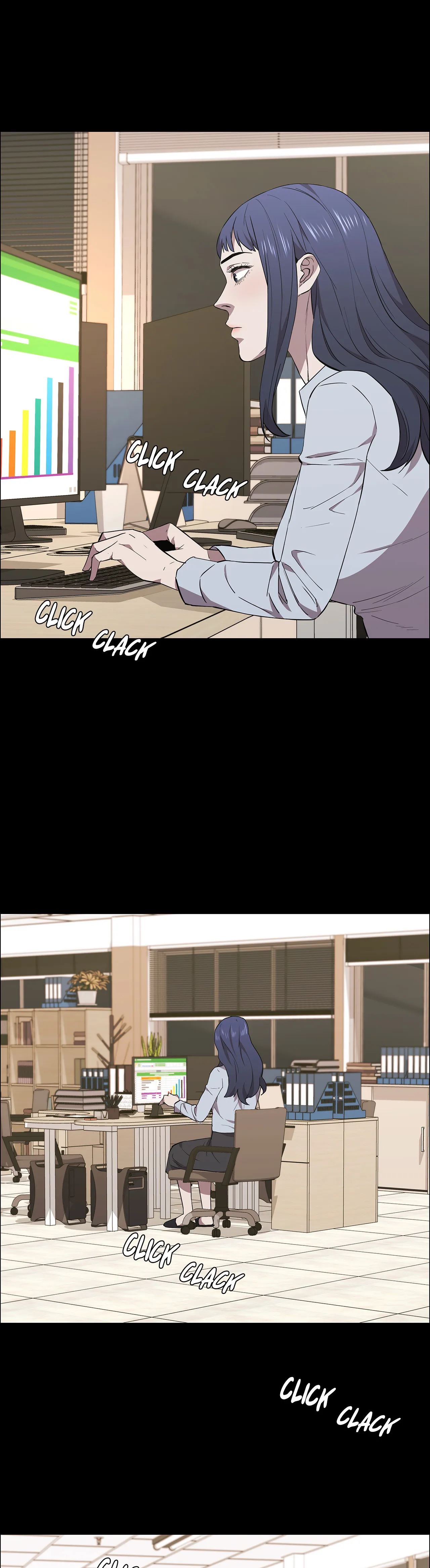 Thorns of Innocence Chapter 78 image 44