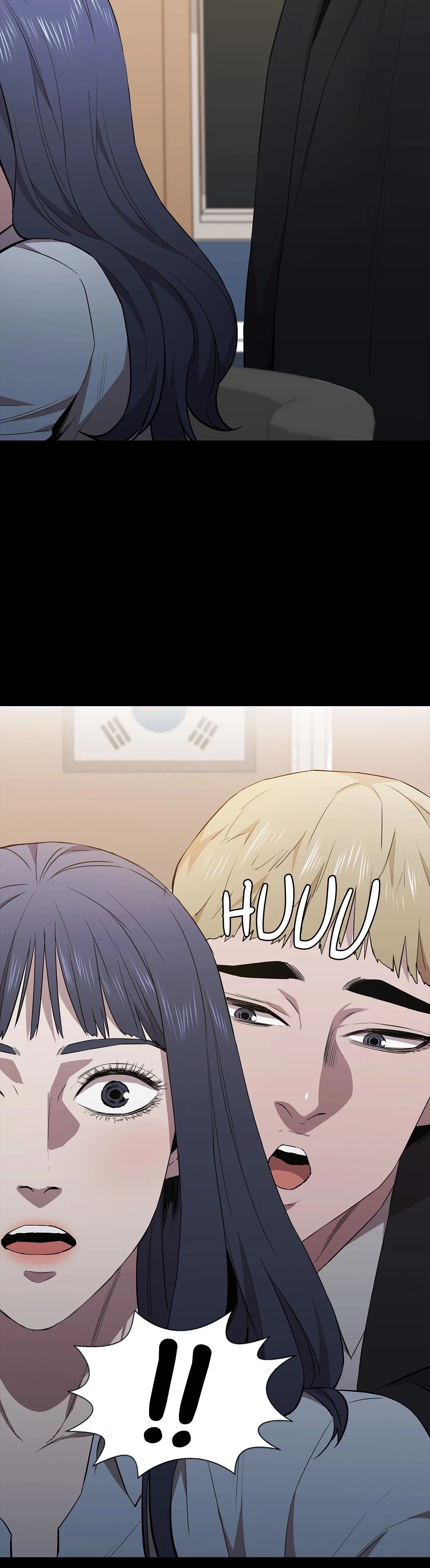 Thorns of Innocence Chapter 78 image 46
