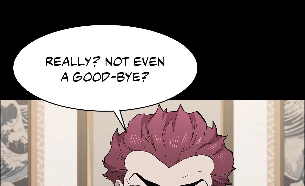 Thorns of Innocence Chapter 78 image 4