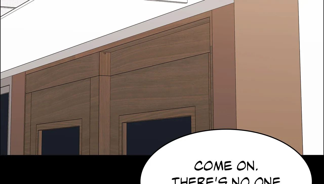 Thorns of Innocence Chapter 78 image 50