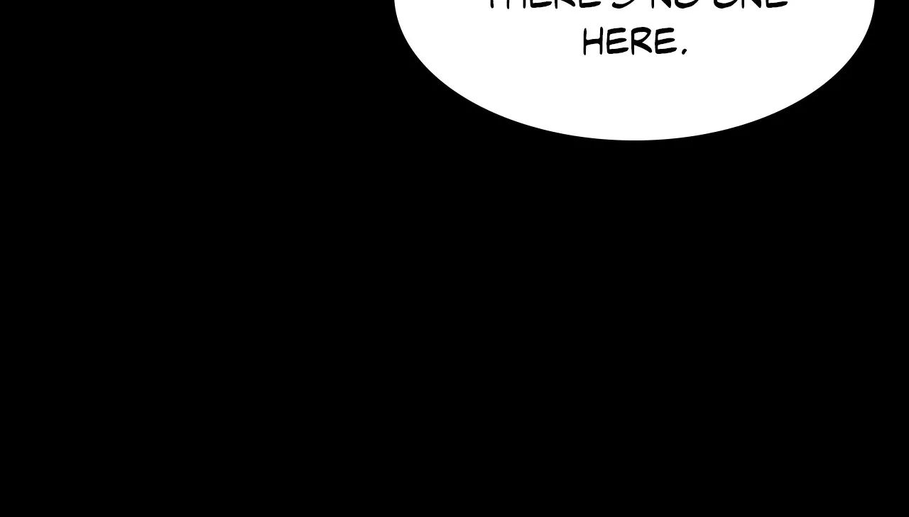 Thorns of Innocence Chapter 78 image 51