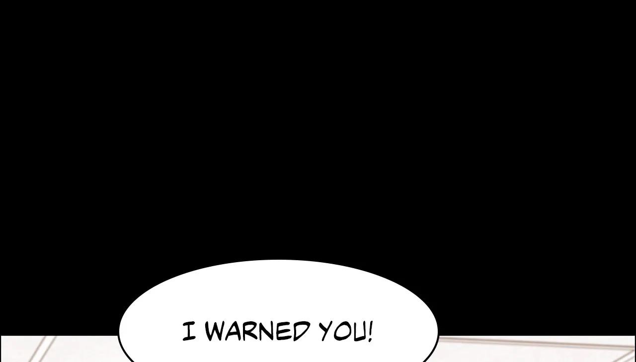 Thorns of Innocence Chapter 78 image 52