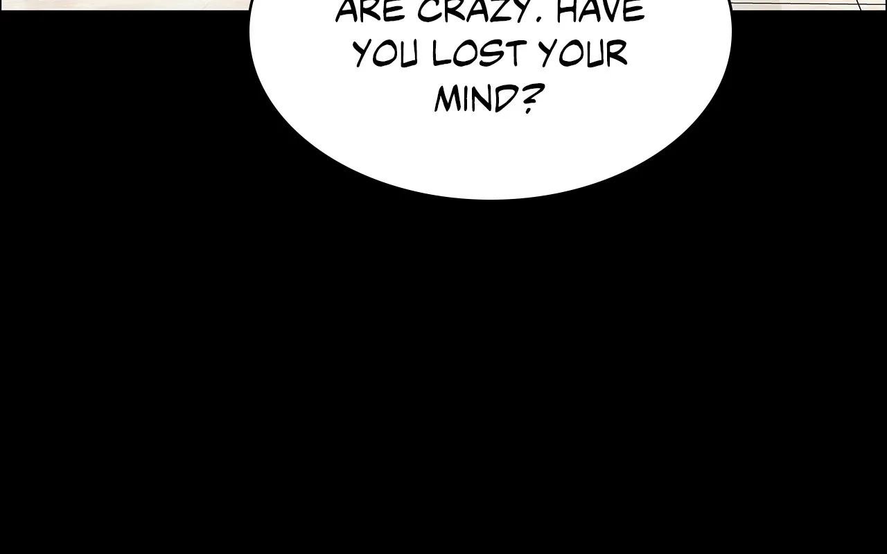 Thorns of Innocence Chapter 78 image 59