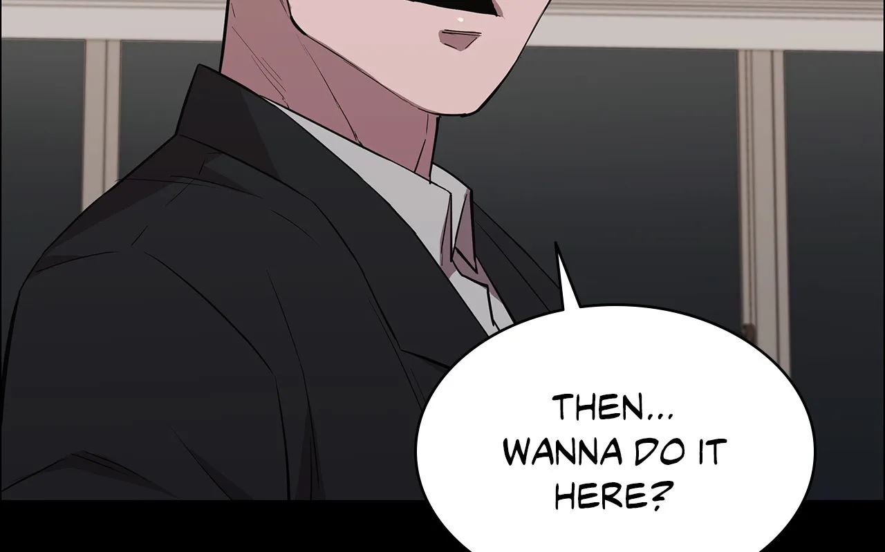 Thorns of Innocence Chapter 78 image 61