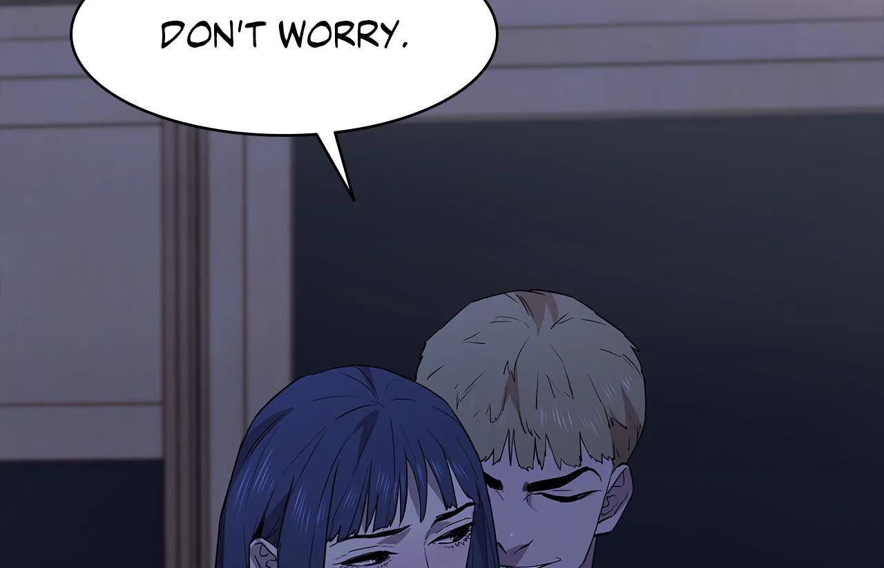 Thorns of Innocence Chapter 78 image 65