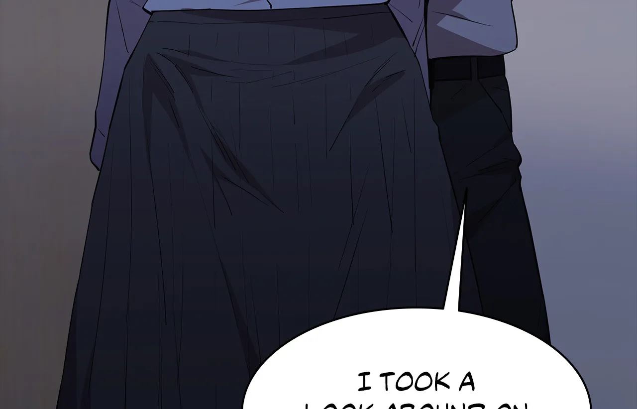 Thorns of Innocence Chapter 78 image 67