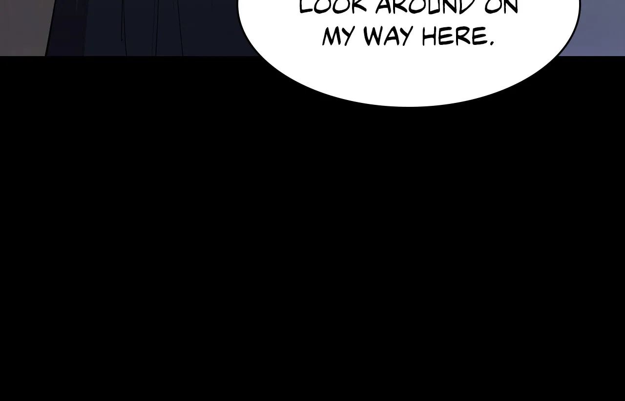 Thorns of Innocence Chapter 78 image 68