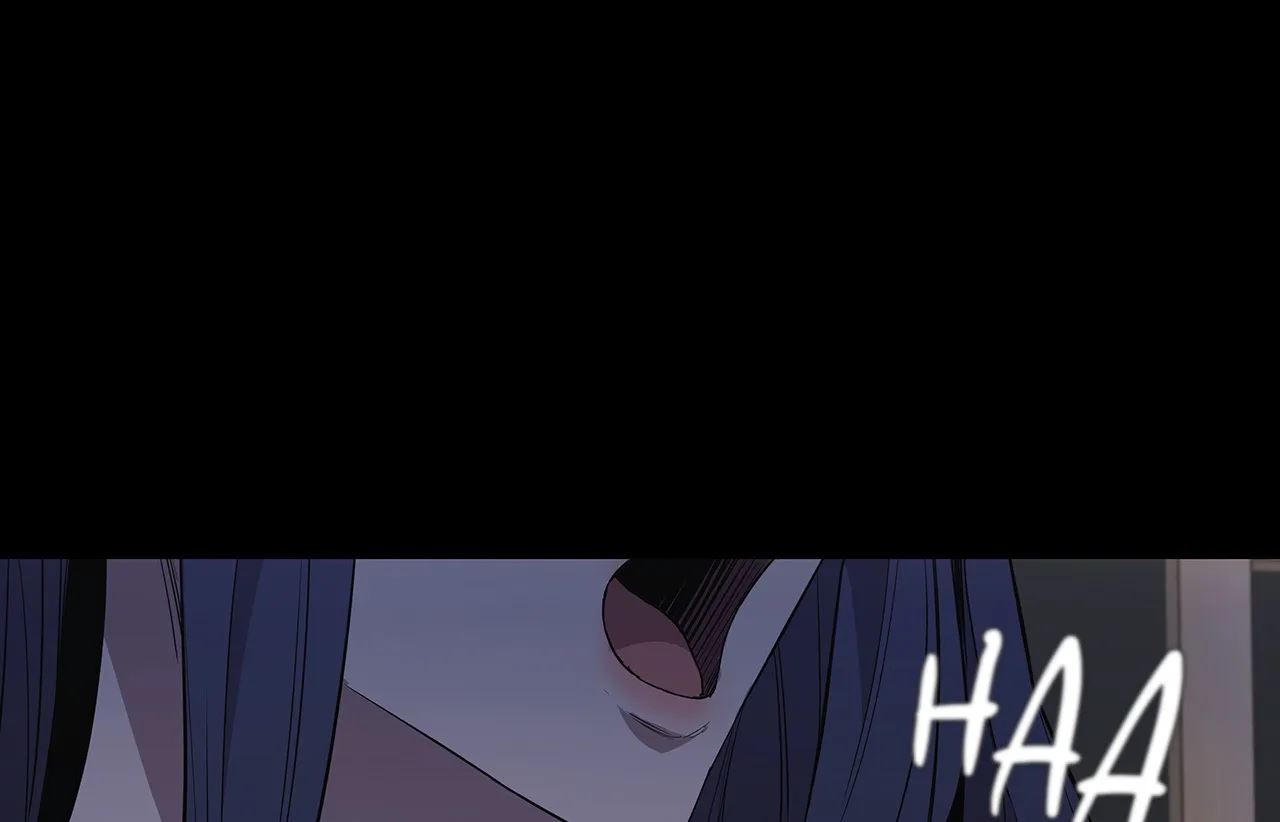 Thorns of Innocence Chapter 78 image 69