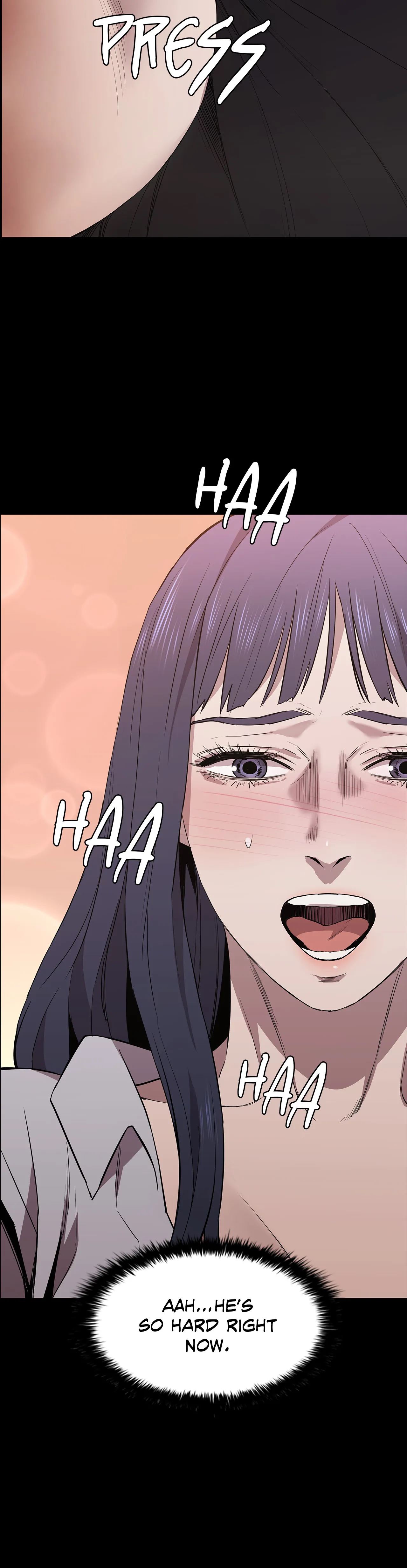 Thorns of Innocence Chapter 78 image 72