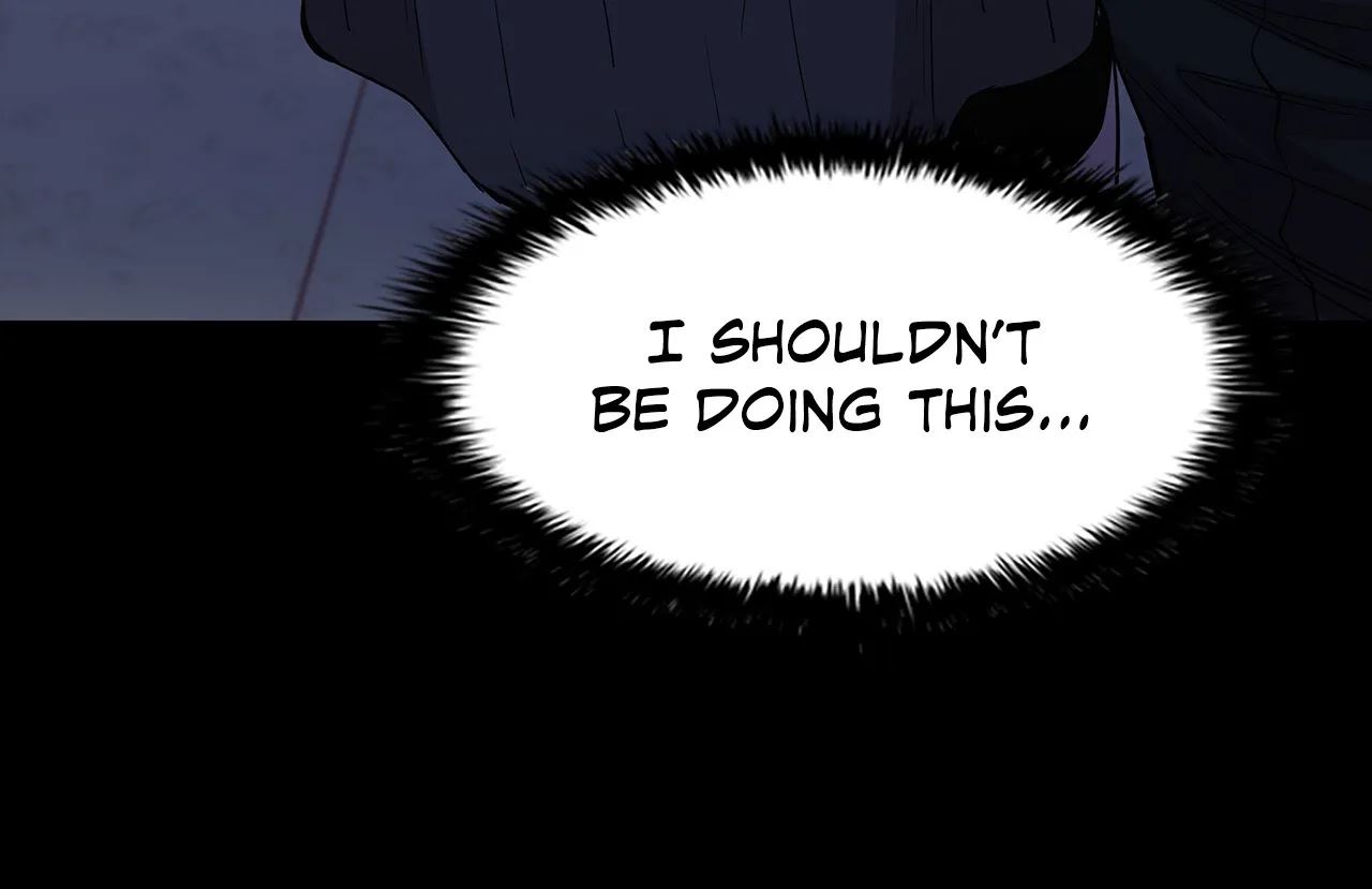Thorns of Innocence Chapter 78 image 76
