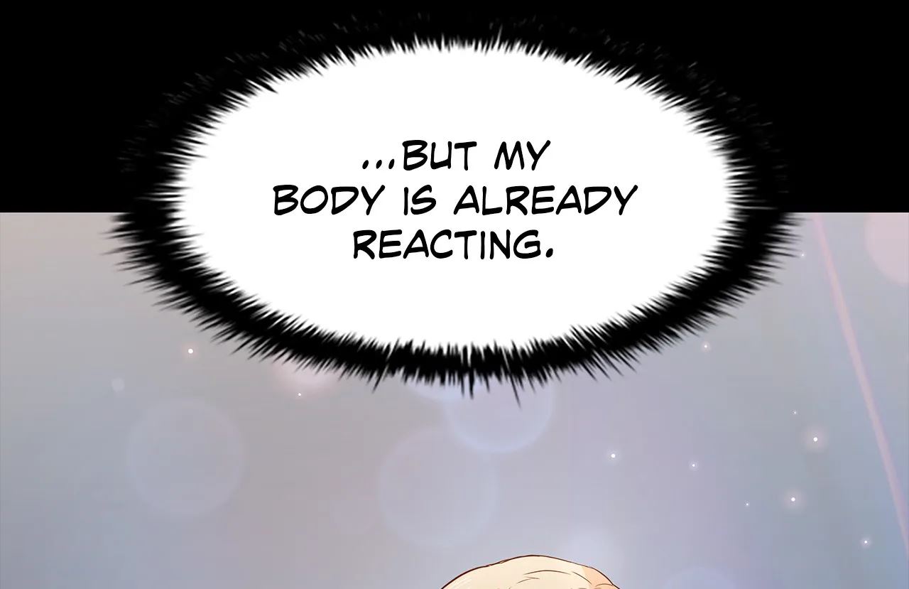 Thorns of Innocence Chapter 78 image 78