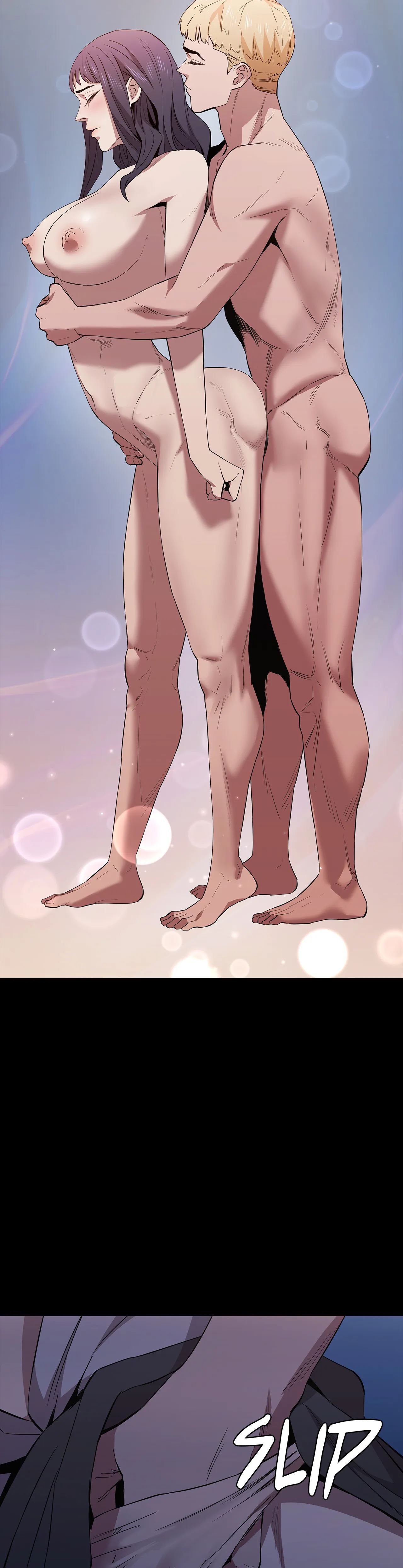 Thorns of Innocence Chapter 78 image 79