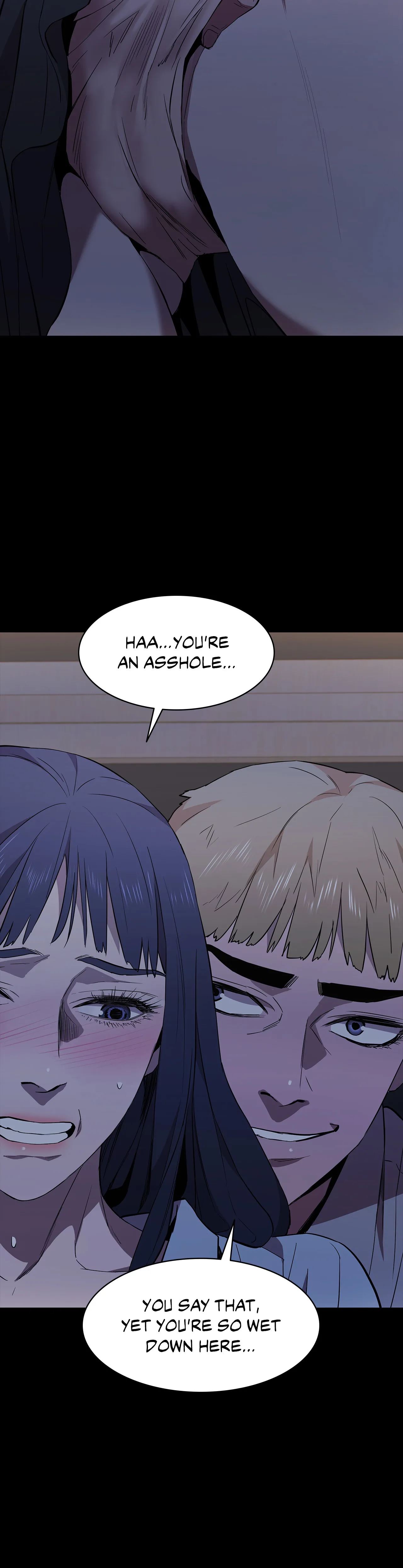 Thorns of Innocence Chapter 78 image 80