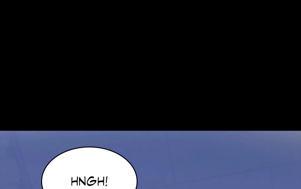 Thorns of Innocence Chapter 78 image 81