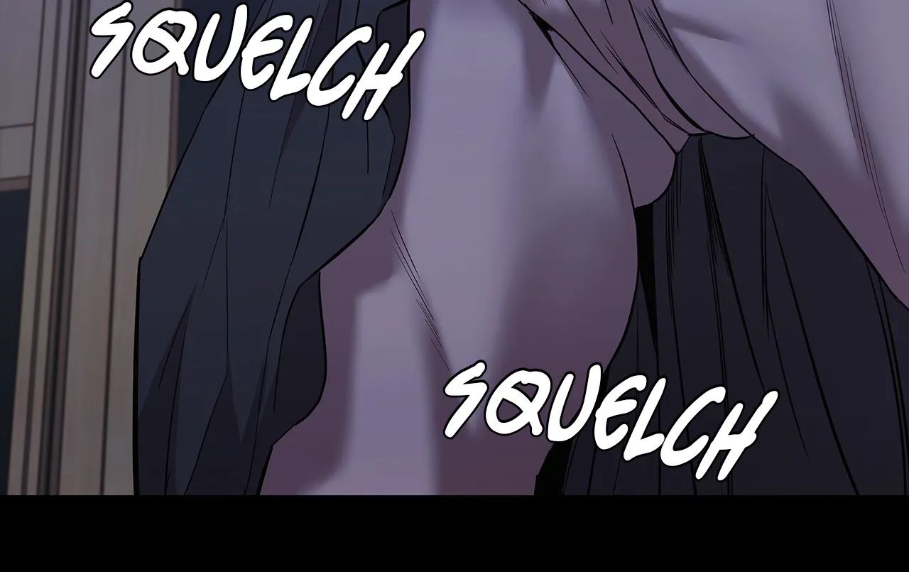 Thorns of Innocence Chapter 78 image 84