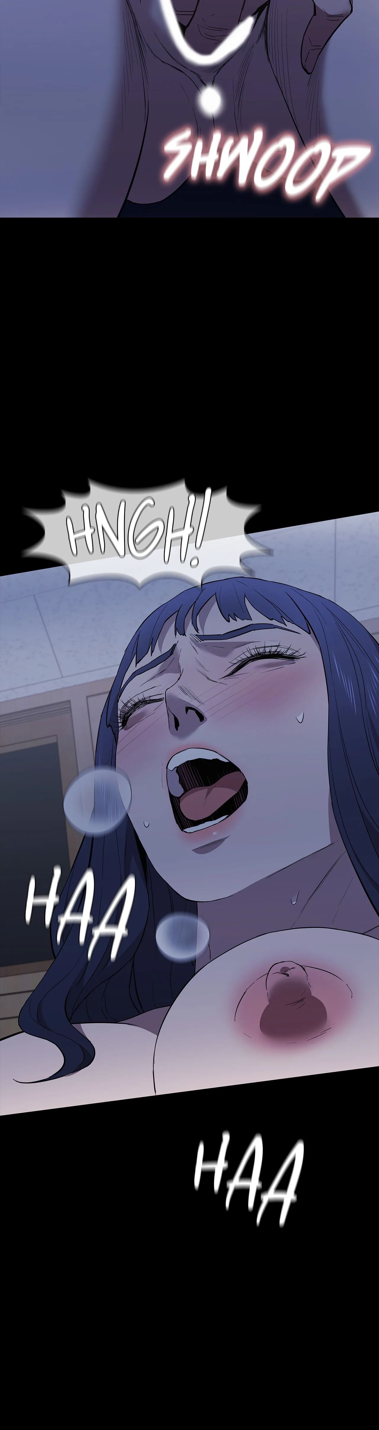 Thorns of Innocence Chapter 78 image 87