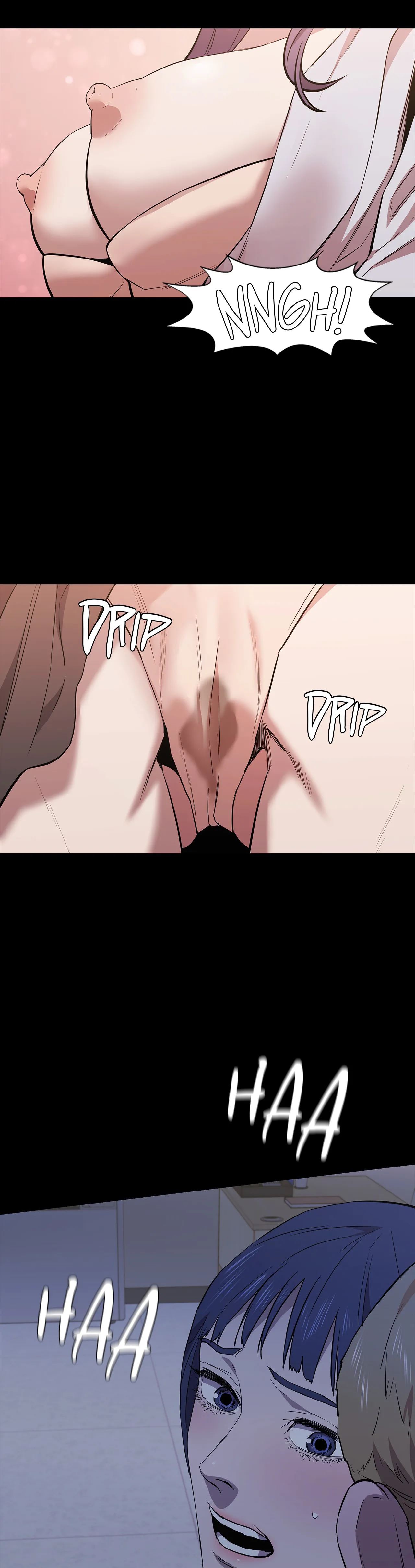 Thorns of Innocence Chapter 78 image 88