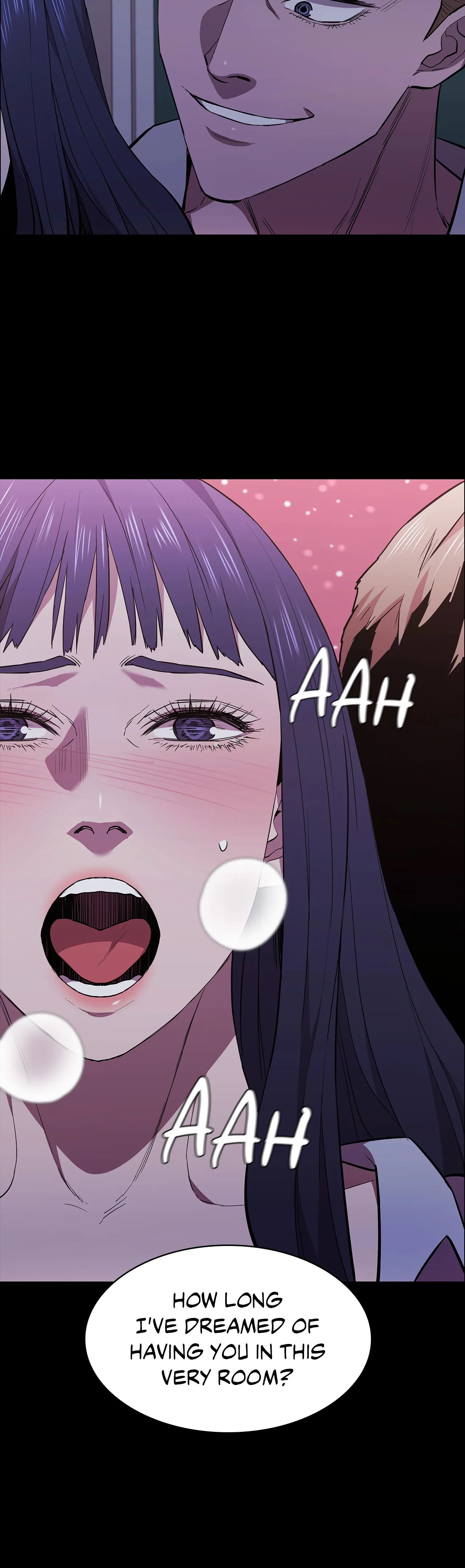 Thorns of Innocence Chapter 79 image 11