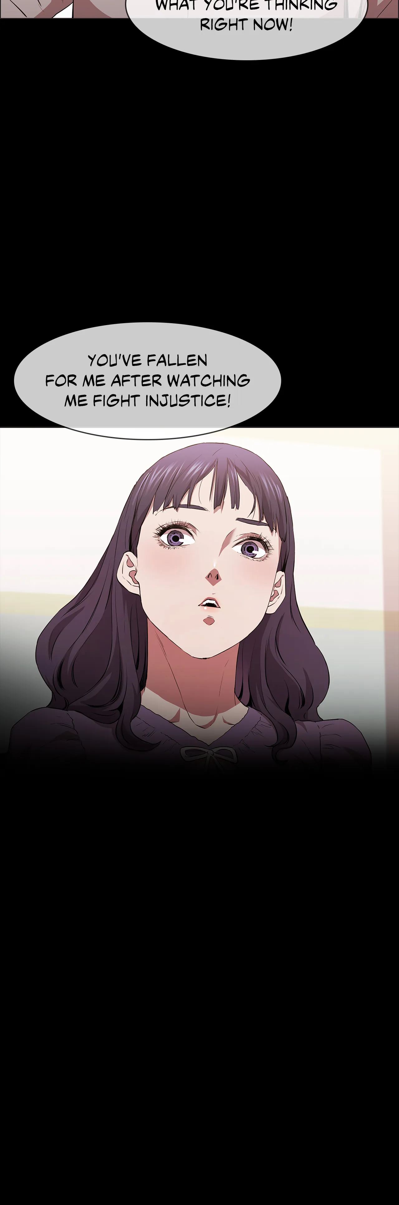 Thorns of Innocence Chapter 79 image 14