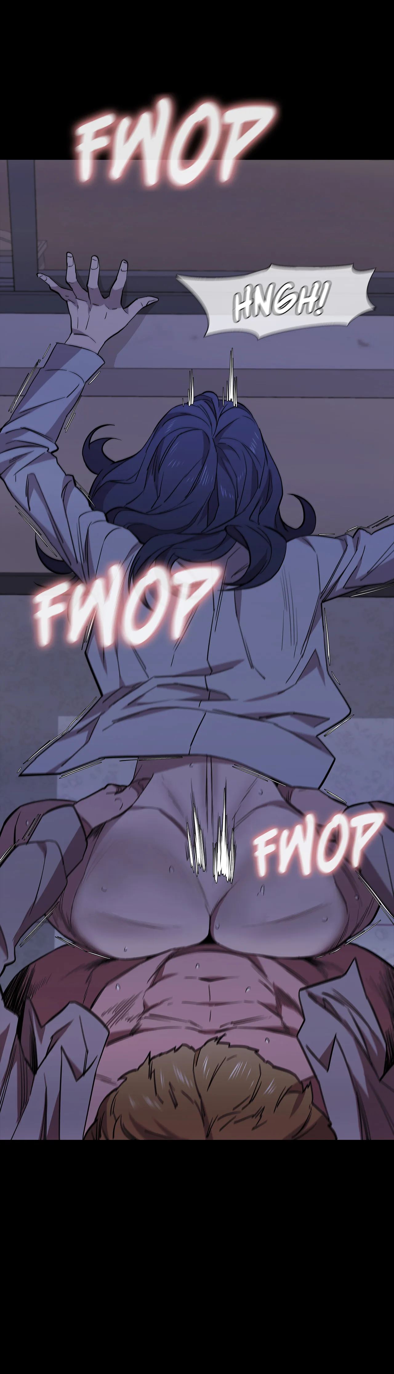Thorns of Innocence Chapter 79 image 23
